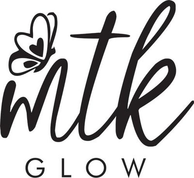 Trademark MTK GLOW