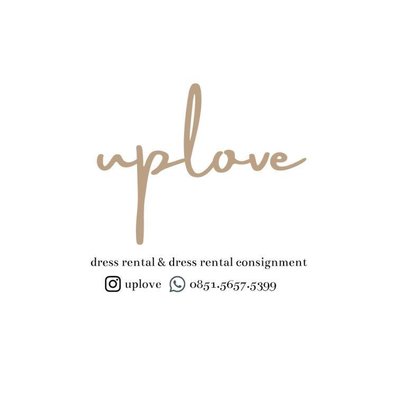 Trademark uplove