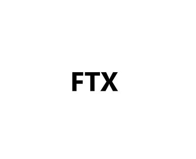 Trademark FTX