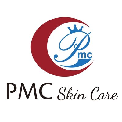 Trademark PMC Skin Care