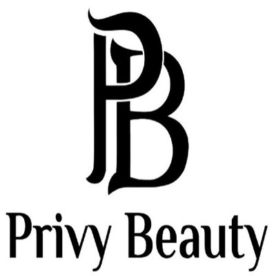 Trademark PRIVY BEAUTY