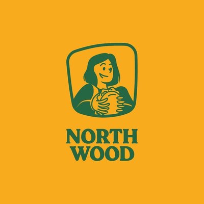 Trademark Northwood