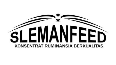 Trademark SLEMANFEED