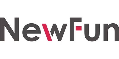 Trademark NewFun