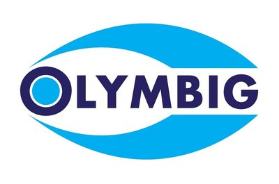 Trademark OLYMBIG