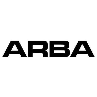 Trademark ARBA