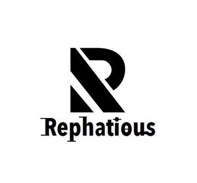 Trademark Rephatious