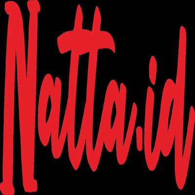 Trademark natta.id (natta dot id )