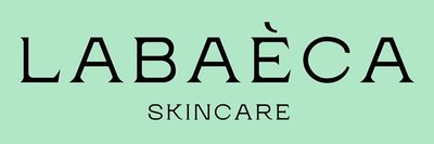 Trademark LABAÈCA