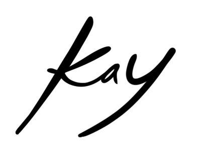 Trademark KAY