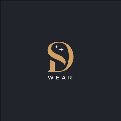 Trademark SD WEAR