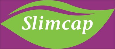 Trademark Slimcap