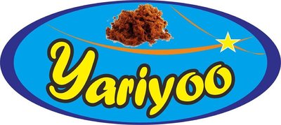 Trademark YARIYOO