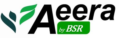 Trademark Aeera by BSR