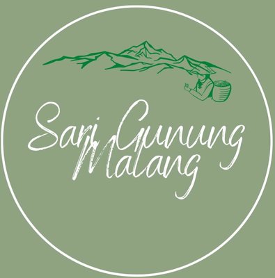 Trademark SARI GUNUNG MALANG