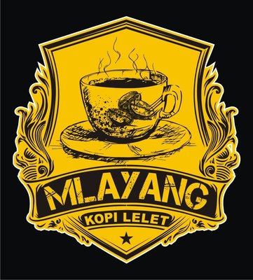 Trademark MLAYANG