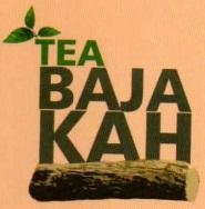 Trademark Tea Bajakah