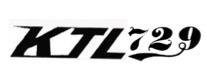 Trademark KTL 729