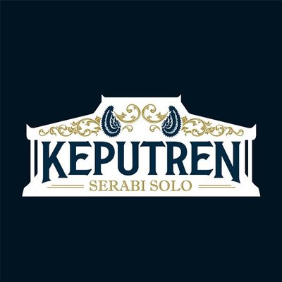 Trademark KEPUTREN