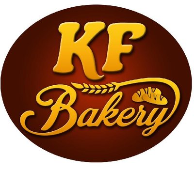 Trademark KF Bakery