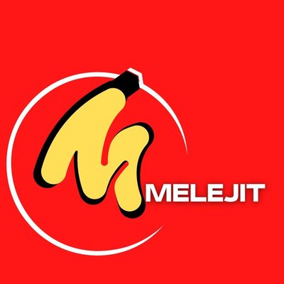 Trademark MELEJIT