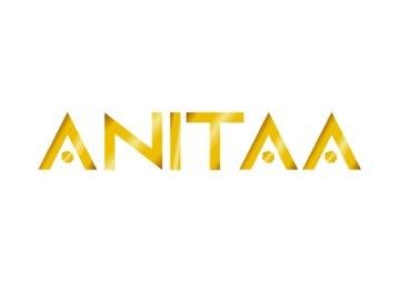 Trademark ANITAA