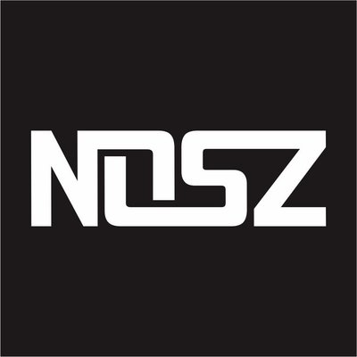 Trademark NOSZ