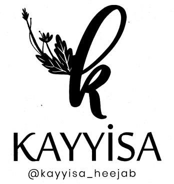 Trademark KAYYISA