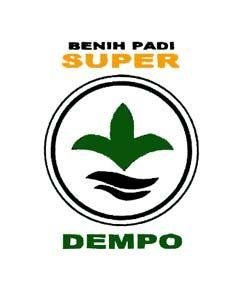 Trademark BENIH PADI SUPER DEMPO