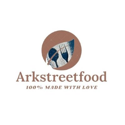 Trademark Arkstreetfood