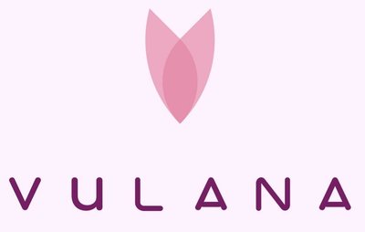 Trademark VULANA