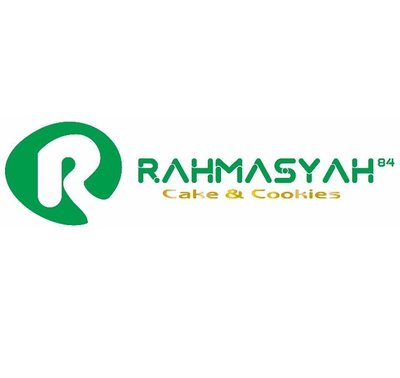 Trademark RAHMASYAH84