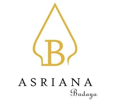 Trademark ASRIANA