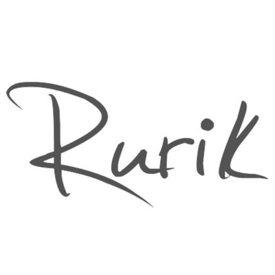 Trademark Rurik