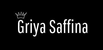 Trademark Griya Saffina