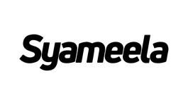 Trademark SYAMEELA