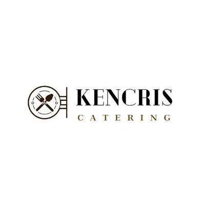 Trademark KENCRIS
