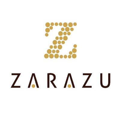 Trademark ZARAZU