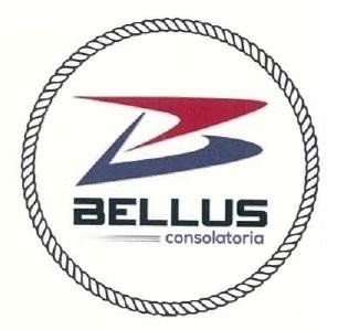 Trademark BELLUS CONSOLATORIA