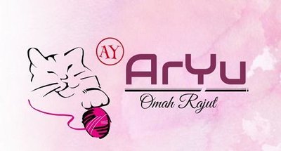 Trademark Aryu Omah Rajut