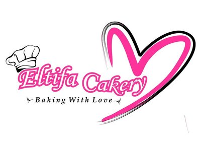 Trademark Eltifa Cakery