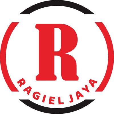 Trademark Ragiel Jaya