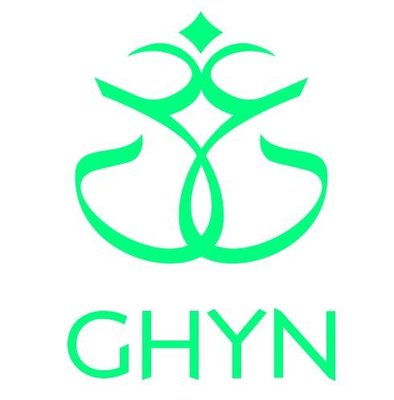 Trademark GHYN