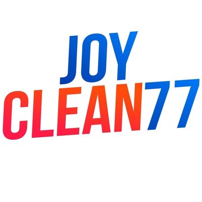 Trademark Joy Clean 77