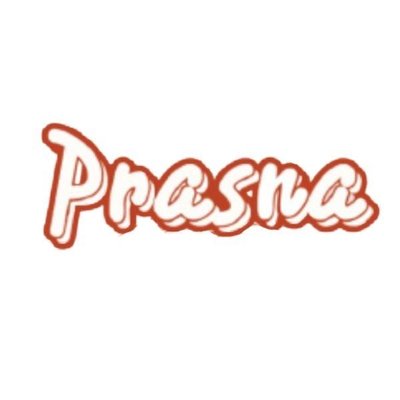 Trademark Prasna