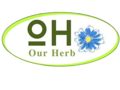 Trademark Our Herb