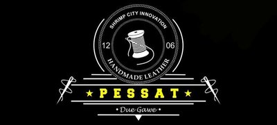 Trademark PESSAT