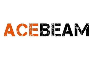 Trademark ACEBEAM