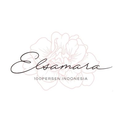 Trademark ELSAMARA
