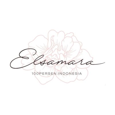 Trademark ELSAMARA